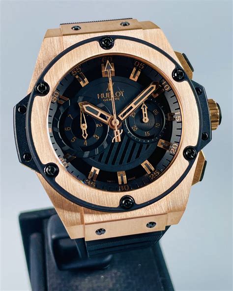 hublot hodinky prodej|Použité hodinky Hublot na Chrono24.